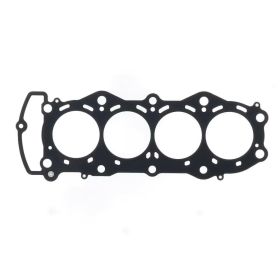 Guarnizione testa cilindro ATHENA S410250001140 per Kawasaki ZX-6R/ZX636/NINJA 636