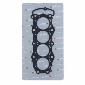 Guarnizione testa cilindro ATHENA S410250001140 per Kawasaki ZX-6R/ZX636/NINJA 636