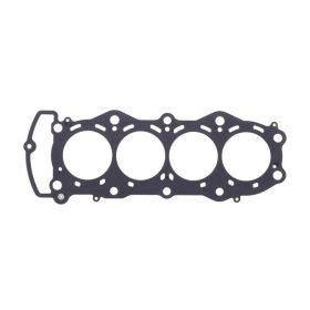 Joint de culasse ATHENA S410250001140 0,7 mm pour Kawasaki ZX-6R 636 NINJA