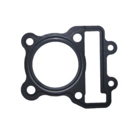 ZYLINDERKOPFDICHTUNG ATHENA S410250001148