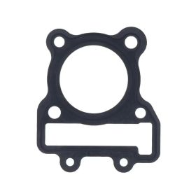 Joint de culasse ATHENA S410250001148 pour Kawasaki KLX 110