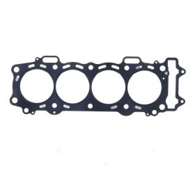 Joint de culasse ATHENA S410250001150 pour Kawasaki ZX-10R/NINJA 1000