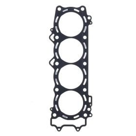 Joint de culasse ATHENA S410250001151 pour Kawasaki