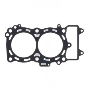 Joint de culasse ATHENA S410250001152 pour Kawasaki
