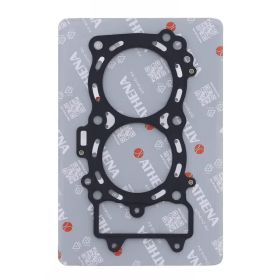 Joint de culasse ATHENA S410250001152 pour Kawasaki