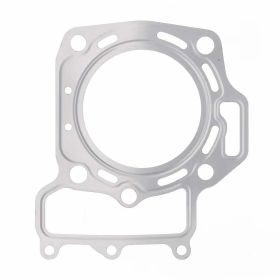 Guarnizione testa cilindro ATHENA S410250001154 per Kawasaki