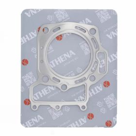ATHENA S410250001154 Zylinderkopfdichtung für Kawasaki
