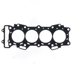 Guarnizione testa cilindro ATHENA S410250001157 per Kawasaki ZX-6R/NINJA 600 ZX-6R