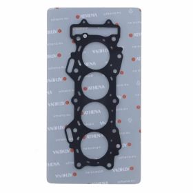 Guarnizione testa cilindro ATHENA S410250001157 per Kawasaki ZX-6R/NINJA 600 ZX-6R