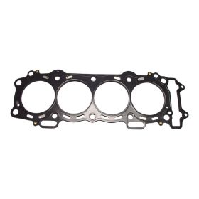 Joint de culasse ATHENA S410250001160 pour Kawasaki ZX-10R 1000 NINJA