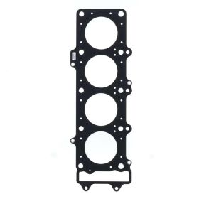Joint de culasse ATHENA S410250001162 pour Kawasaki Z 750 S