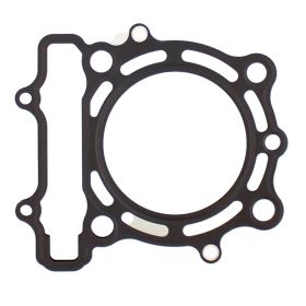 Joint de culasse ATHENA S410250001163 pour Kawasaki KX 250 F 4T