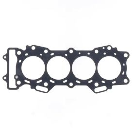 Joint de culasse ATHENA S410250001166 pour Kawasaki