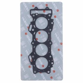 Joint de culasse ATHENA S410250001166 pour Kawasaki
