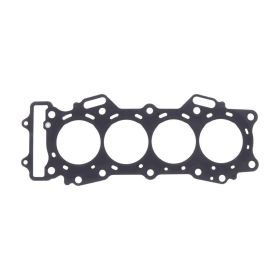 Joint de culasse ATHENA S410250001166 pour Kawasaki ZX-6R 600 NINJA
