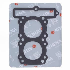 JOINT DE CULASSE ATHENA S410250001167 pour Kawasaki NINJA R/M.Y.2008 250