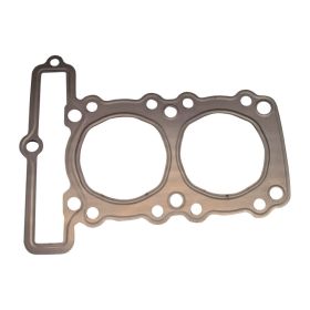 Joint de culasse ATHENA S410250001167 pour Kawasaki NINJA 250 R EX NINJA