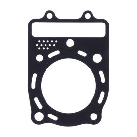 ATHENA S410250001168 Zylinderkopfdichtung für Kawasaki VN