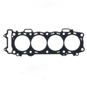 Guarnizione testa cilindro ATHENA S410250001175 per Kawasaki ZX-10R/NINJA 1000