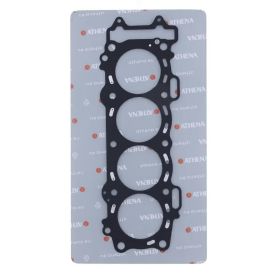 Guarnizione testa cilindro ATHENA S410250001175 per Kawasaki ZX-10R/NINJA 1000