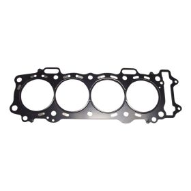 ATHENA S410250001175 Zylinderkopfdichtung für Kawasaki ZX-10R 1000