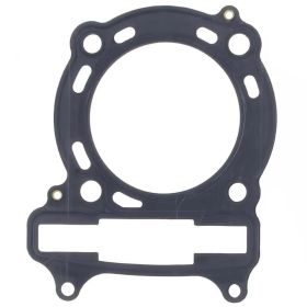 Guarnizione testa cilindro ATHENA S410250001179 per Kawasaki KVF BRUTE FORCE