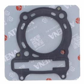 ATHENA S410250001179 Zylinderkopfdichtung für Kawasaki KVF BRUTE FORCE