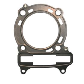 JOINT DE CULASSE ATHENA S410250001179