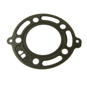 ATHENA S410250001183 Zylinderkopfdichtung für Kawasaki KX 85