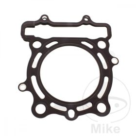Guarnizione testa cilindro ATHENA S410250001188 per Kawasaki KX 250 F/KXF 250