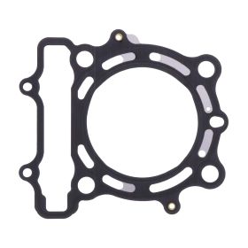 JOINT DE CULASSE ATHENA S410250001192
