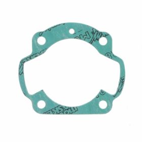 ATHENA S410250006006 CYLINDER BASE GASKET