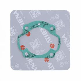 ATHENA S410250006006 CYLINDER BASE GASKET