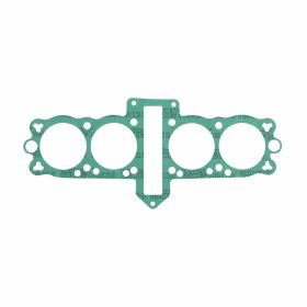 Guarnizione base cilindro ATHENA S410250006007 per Kawasaki