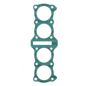 ATHENA S410250006010 Cylinder Base Gasket for Kawasaki KZ C POLICE/CHAIN DRIVE 1000