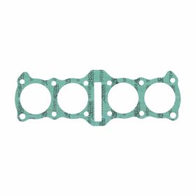 ATHENA S410250006010 Cylinder Base Gasket for Kawasaki Z