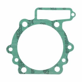 Guarnizione base cilindro ATHENA S410250006012 per Kawasaki KL