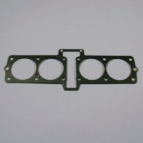 ZYLINDERFUß DICHTUNG S41 0250 006 013 KAWASAKI GPZ 600 R NINJA ZX600A
