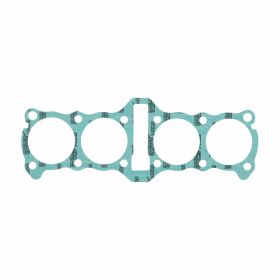 ATHENA Zylinderfußdichtung S410250006014 für Kawasaki