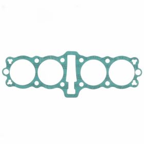 Guarnizione base cilindro ATHENA S410250006016 per Kawasaki