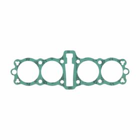 Guarnizione base cilindro ATHENA S410250006016 per Kawasaki