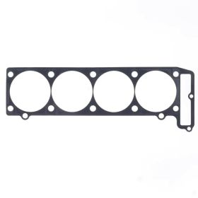 Guarnizione base cilindro ATHENA S410250006017 per Kawasaki