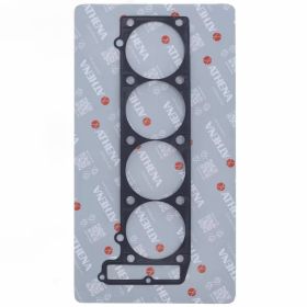 Guarnizione base cilindro ATHENA S410250006017 per Kawasaki