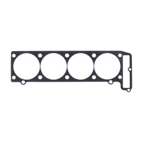 ATHENA S410250006017 Cylinder Base Gasket for Kawasaki