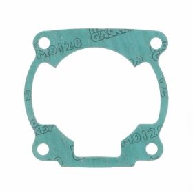 Guarnizione base cilindro ATHENA S410250006018 per Kawasaki KX 125