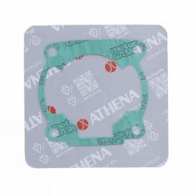 Guarnizione base cilindro ATHENA S410250006018 per Kawasaki KX 125