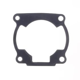 ATHENA Zylinderfußdichtung S410250006026 für Kawasaki