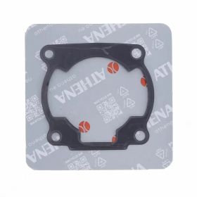 ATHENA Zylinderfußdichtung S410250006026 für Kawasaki