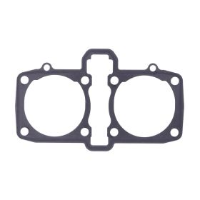 Guarnizione base cilindro ATHENA S410250006027 per Kawasaki