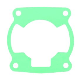 ZYLINDERFUßDICHTUNG ATHENA S410250006037
